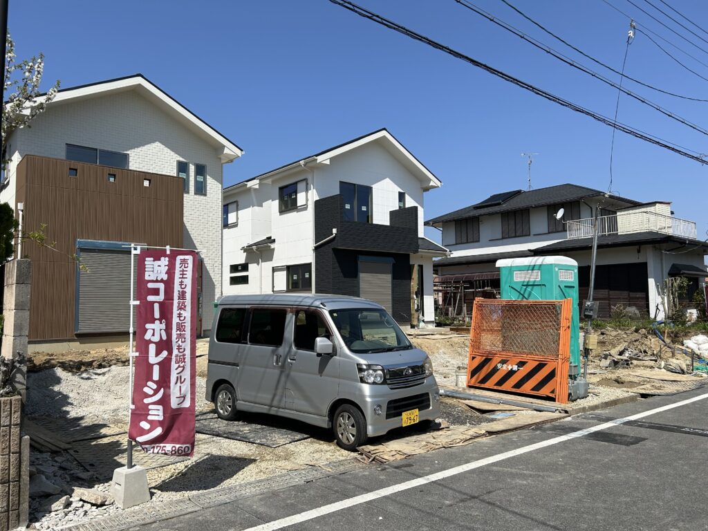 高辺台１（金剛駅） 4080万円

大阪府富田林市 南海高野線「金剛」歩21分